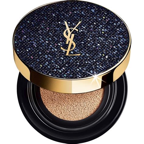 teint encre de peau yves saint laurent|cushion encre de peau uk.